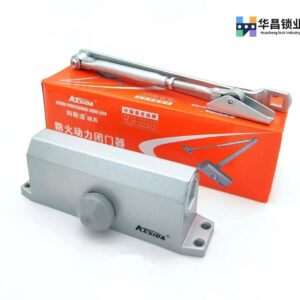 Door Closer (60–85kg)