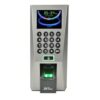 F18 Biometric (With Card)