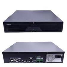 64CH NVR (M Series)