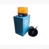 Complete Siren Kit