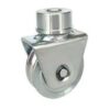 U-Groove Sliding Gate Roller