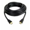 HDMI 5M