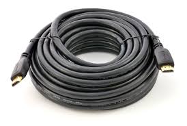 HDMI 20M