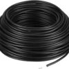 Undergate Cable, 50 meters