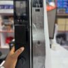 Smart Lock B 65F